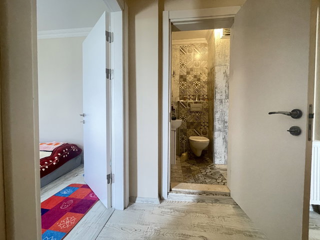 LOCA KARTEPE SİTESİ 2+1 SATILIK