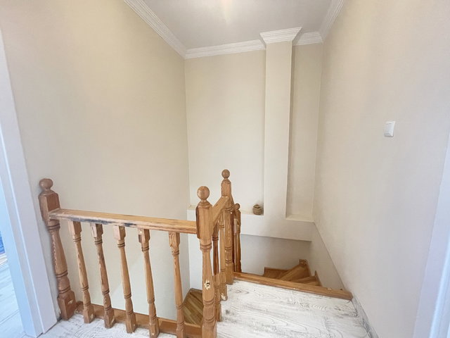 LOCA KARTEPE SİTESİ 2+1 SATILIK