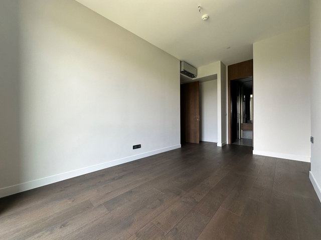 ACIBADEM BENESTA PROJESİNDE TESLİM ALINMIŞ SIFIR 2+1 85M2 KİRALIK DAİRE
