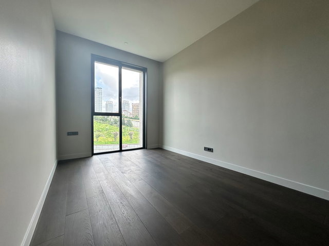 ACIBADEM BENESTA PROJESİNDE TESLİM ALINMIŞ SIFIR 2+1 85M2 KİRALIK DAİRE