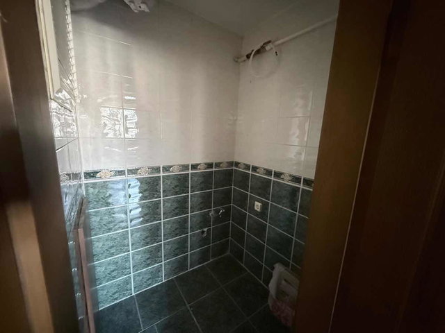 EMEK SİTESİ İÇİ YENİLENMİŞ KİRALIK 2+1 DAİRE