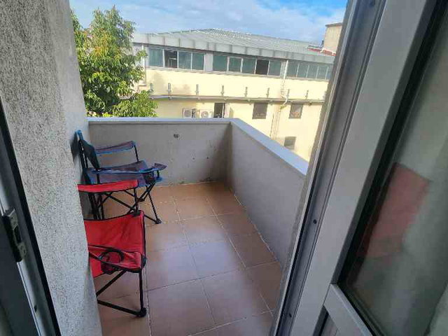 NEBAHAT ÇELİK'TEN SATILIK 5+2 AYRI GİRİŞLİ DUBLEKS DAİRE
