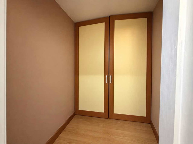 DİKMEN DE ODTÜ ORMANI MANZARALI, YENİLENMİŞ 185 M² 4+1