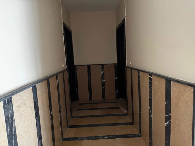 AYVALIK ALİ ÇETİNKAYA’DA DENİZ MANZARALI 1+1 KİRALIK DAİRE