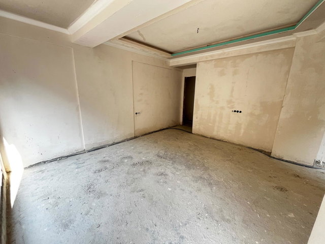 PENDİK AYDINLI YOLU CADDESİNDE SATILIK 3+1 DAİRE
