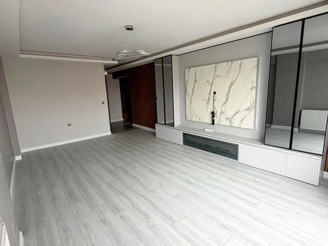 DİKMEN KEKLİKPINARI MAHALLESİ’NDE SATILIK 3+1 DUBLEKS DAİRE