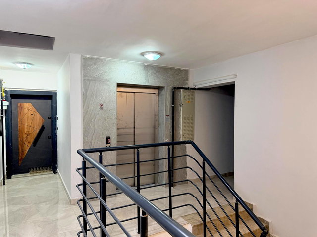 DİKMEN KEKLİKPINARI MAHALLESİ’NDE SATILIK 3+1 DUBLEKS DAİRE