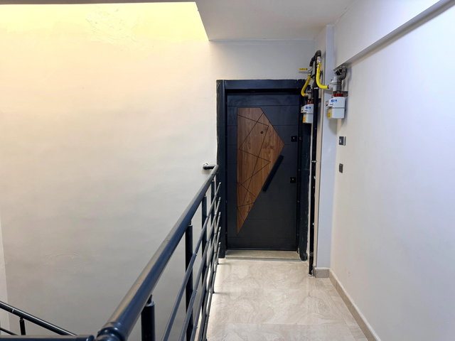 DİKMEN KEKLİKPINARI MAHALLESİ’NDE SATILIK 3+1 DUBLEKS DAİRE