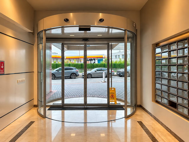 ATAŞEHİR BRANDIUM RESIDENCE | ŞEHRİN TÜM OLANAKLARI BİR ARADA