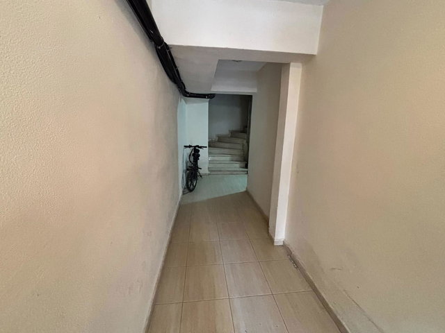 REMAX KANYON'DAN SARIKUM'DA KİRALIK 2+1 ÇATI DUBLEKSİ.