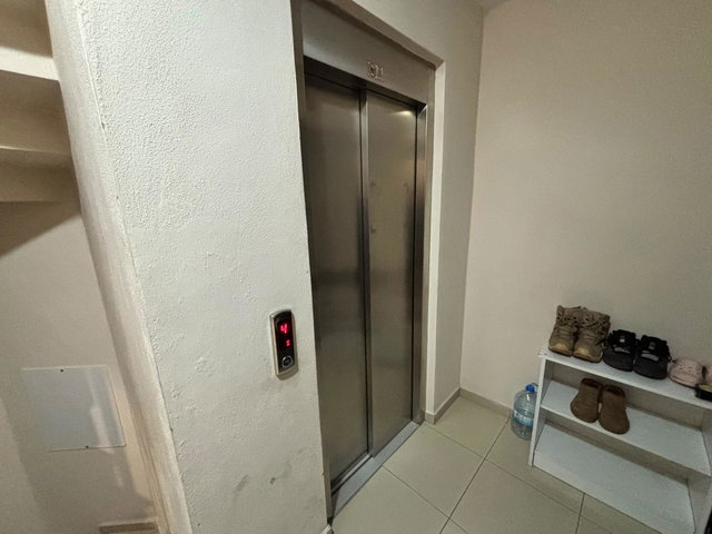 REMAX KANYON'DAN SARIKUM'DA KİRALIK 2+1 ÇATI DUBLEKSİ.