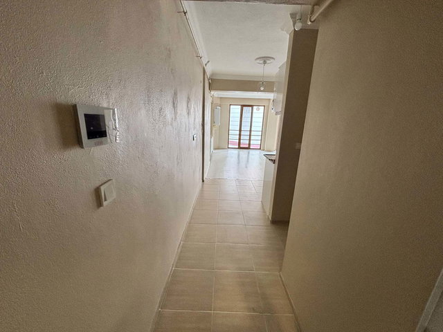 REMAX KANYON'DAN SARIKUM'DA KİRALIK 2+1 ÇATI DUBLEKSİ.
