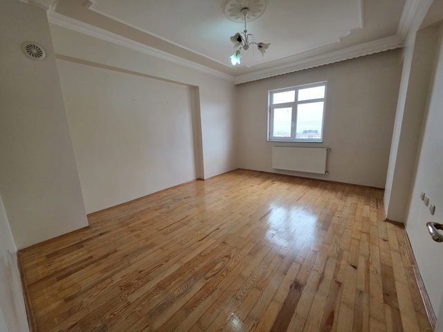 REMAX İLKE'DEN ŞÜKRÜPAŞA'DA 3+1 KİRALIK DAİRE