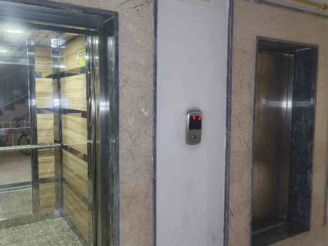 ADAPAZARI’NDA SİTE İÇİNDE 3+1 | 125 M² BRÜT | EN ÜST KAT (5/5) | BALKONLU