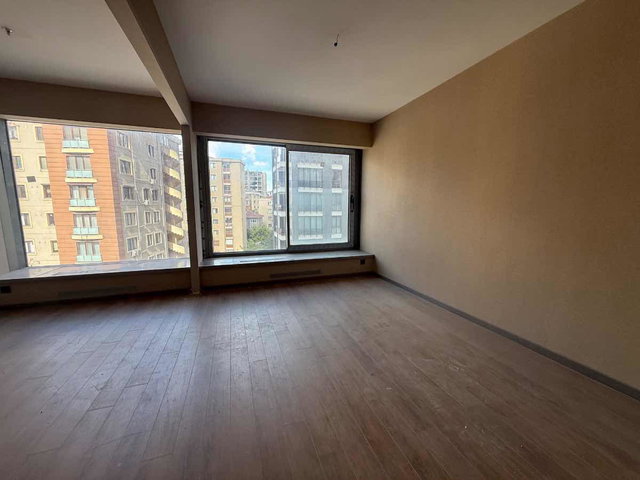 SAHRAYICEDİD ALTOWER RESİDENCE'DA ARAKAT BOŞ SATILIK 1+1 DAİRE