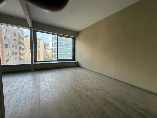 SAHRAYICEDİD ALTOWER RESİDENCE'DA ARAKAT BOŞ SATILIK 1+1 DAİRE
