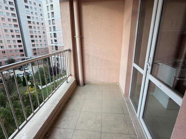 DİRİLİŞ TOKİ 2. ETAPTA ÇİFT CEPHELİ  3+1 SATILIK DAİRE