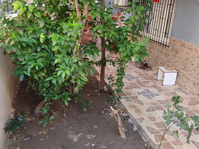 GENERAL ASIM GÜNDÜZ’DE 3+1 | 145 M² NET | ÇİFT CEPHELİ | BALKONLU KİRALIK DAİRE