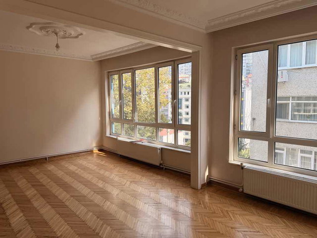 BOZKURT MAH 3+1 FERAH  MERKEZE YAKIN SATILIK DAİRE