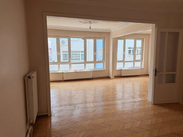 BOZKURT MAH 3+1 FERAH  MERKEZE YAKIN SATILIK DAİRE