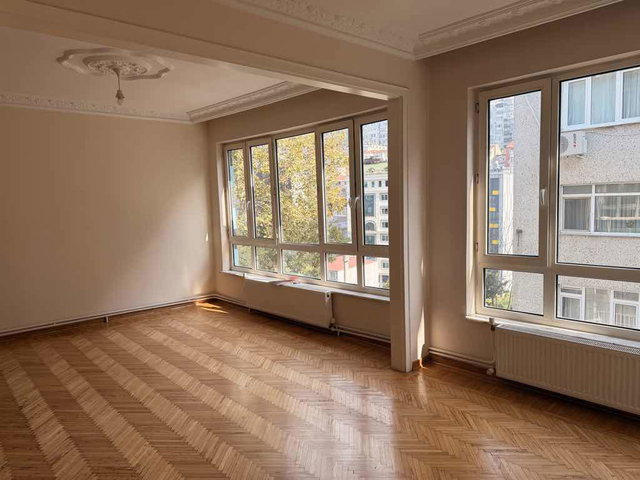 BOZKURT MAH 3+1 FERAH  MERKEZE YAKIN SATILIK DAİRE