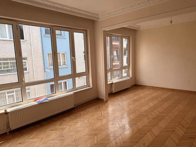 BOZKURT MAH 3+1 FERAH  MERKEZE YAKIN SATILIK DAİRE
