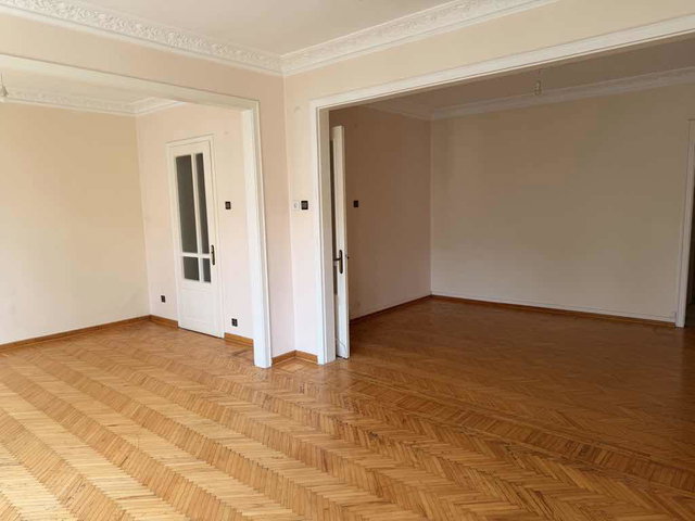 BOZKURT MAH 3+1 FERAH  MERKEZE YAKIN SATILIK DAİRE
