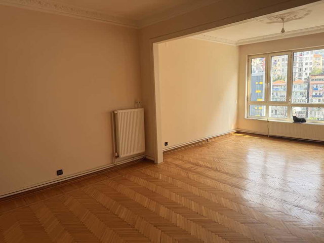 BOZKURT MAH 3+1 FERAH  MERKEZE YAKIN SATILIK DAİRE
