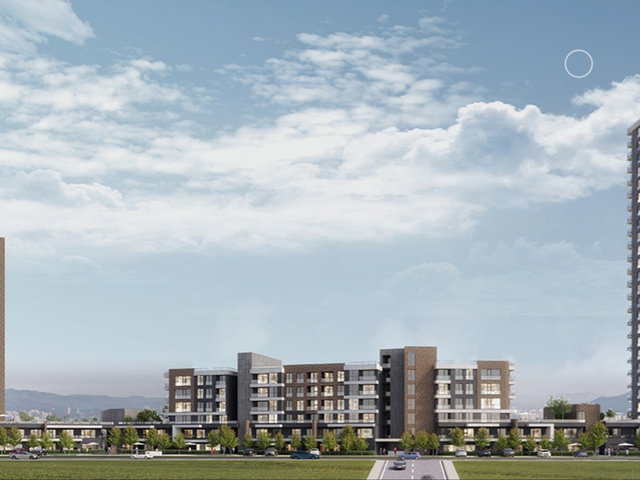 ALACAATLI NEFES ANKARA EVLERİNDE BÜYÜK TİP 2+1 SATILIK DAİRE
