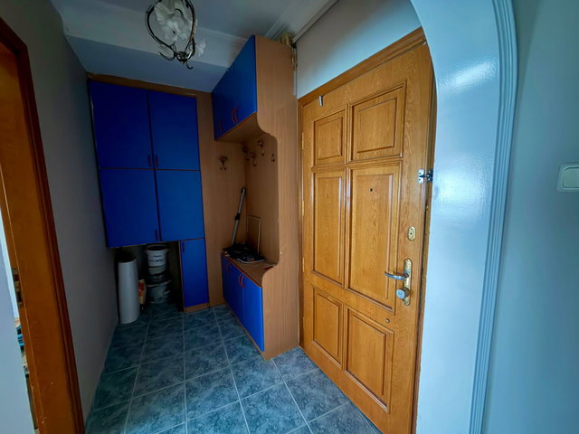 ZEYNEP KAMİL HASTANE KARŞISI BEKARA UYGUN BAKIMLI KİRALIK 3+1