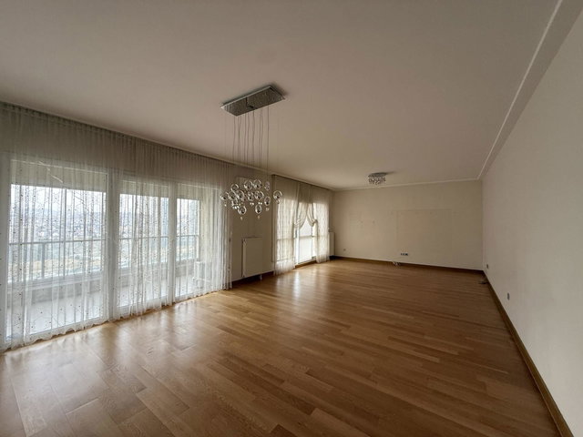MESA ÇAMLIPARK SİTESİNDE 4+1 KİRALIK DAİRE