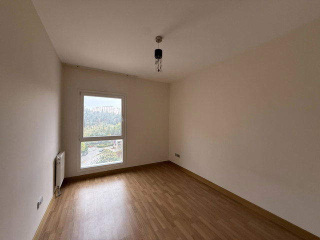 MESA ÇAMLIPARK SİTESİNDE 4+1 KİRALIK DAİRE