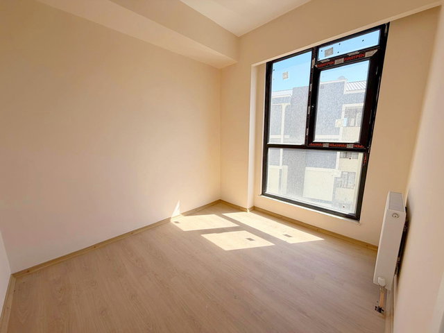 PENDİK TAVŞANTEPE NEXT METRO SİTESİ 2+1 BALKONLU SATILIK DAİRE