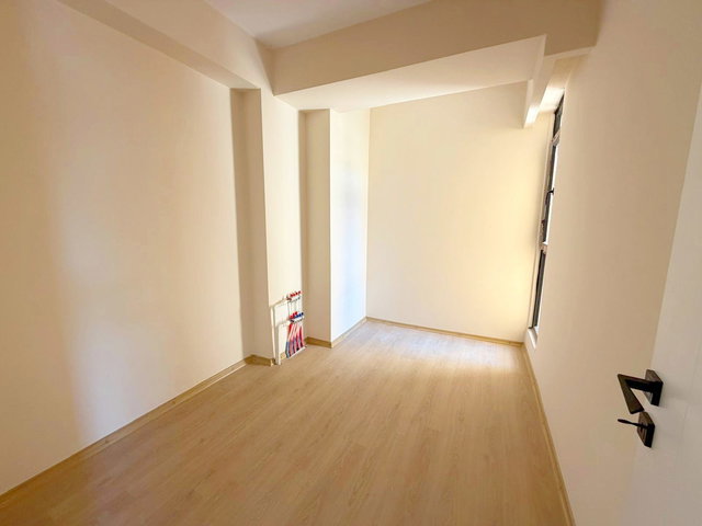 PENDİK TAVŞANTEPE NEXT METRO SİTESİ 2+1 BALKONLU SATILIK DAİRE