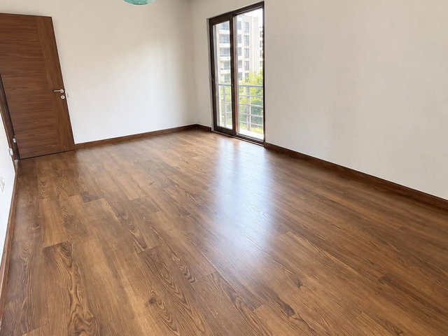 REMAX ADVANTAGE'DEN 29 EKİM KUMOVA KUZEYDE 3+1 KİRALIK DAİRE