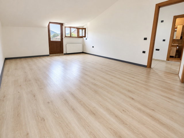 REMQX PRO | BOŞ DAİRE ! 4+1 150 M2 SATILIK LÜKS DUBLEKS OTOPARK ASANSÖR MEVCUT