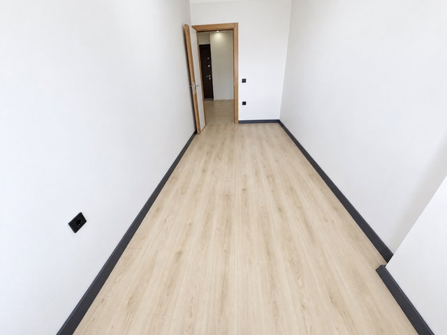 REMQX PRO | BOŞ DAİRE ! 4+1 150 M2 SATILIK LÜKS DUBLEKS OTOPARK ASANSÖR MEVCUT