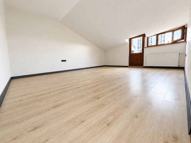 REMQX PRO | BOŞ DAİRE ! 4+1 150 M2 SATILIK LÜKS DUBLEKS OTOPARK ASANSÖR MEVCUT
