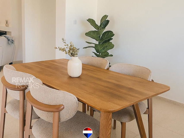 STUNNING ENGLISH-STYLE VILLA FOR SALE | BOĞAZ, NORTHERN CYPRUS