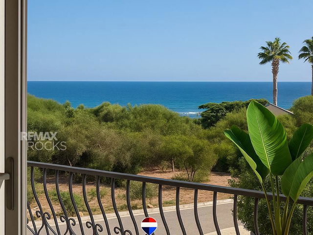 STUNNING ENGLISH-STYLE VILLA FOR SALE | BOĞAZ, NORTHERN CYPRUS