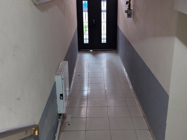 RE/MAX LAND'DEN 2+1 TEMİZ MERKEZİ KONUMDA DAİRE