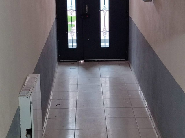 RE/MAX LAND'DEN 2+1 TEMİZ MERKEZİ KONUMDA DAİRE
