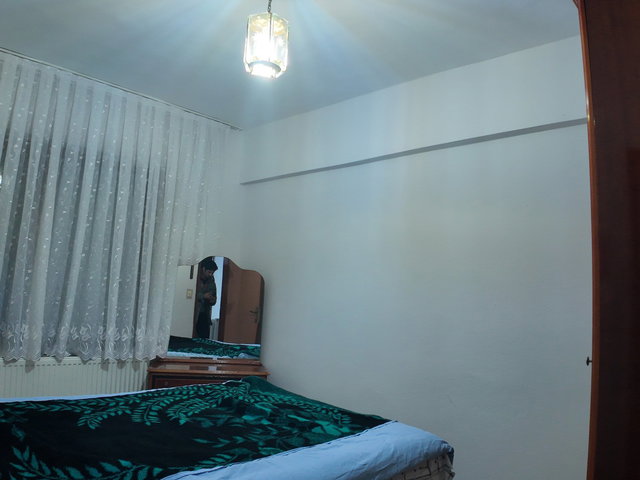RE/MAX LAND'DEN HAVUZLU SİTEDE İÇERİSİNDE YAZLIK