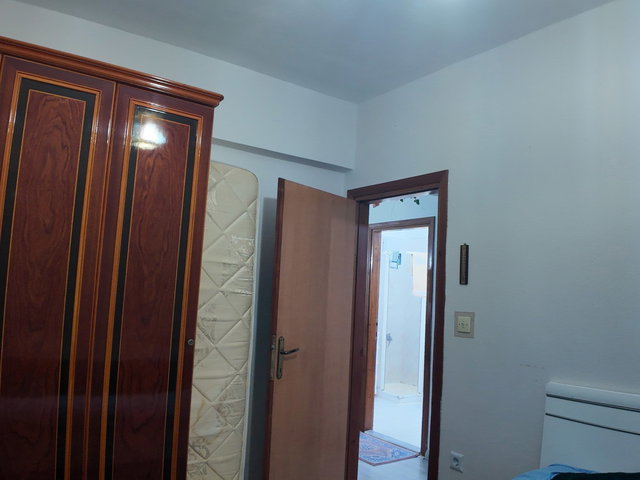 RE/MAX LAND'DEN HAVUZLU SİTEDE İÇERİSİNDE YAZLIK