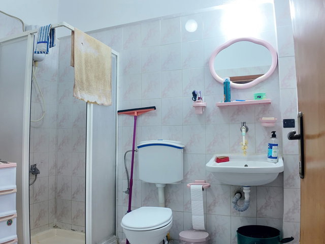 RE/MAX LAND'DEN HAVUZLU SİTEDE İÇERİSİNDE YAZLIK