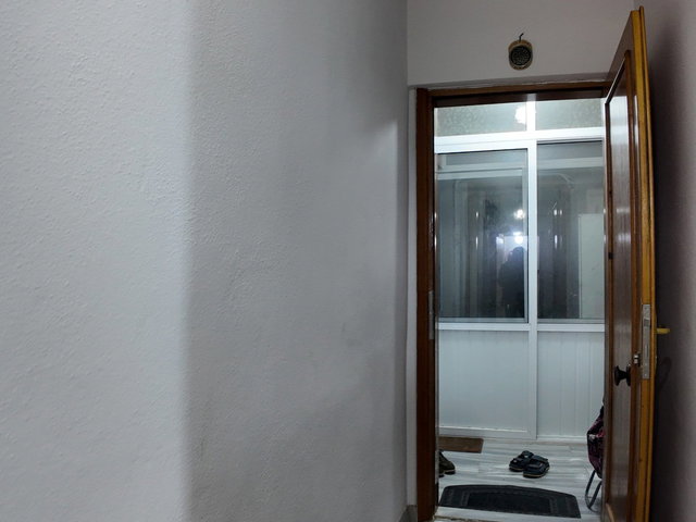 RE/MAX LAND'DEN HAVUZLU SİTEDE İÇERİSİNDE YAZLIK