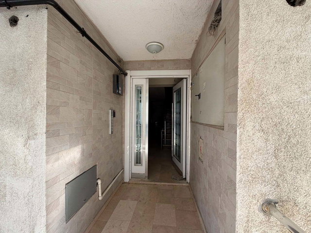 ARNAVUTKÖY HARAÇÇI MAH. YÜKSEK KİRA GETİRİLİ YATIRIMLIK DAİRE