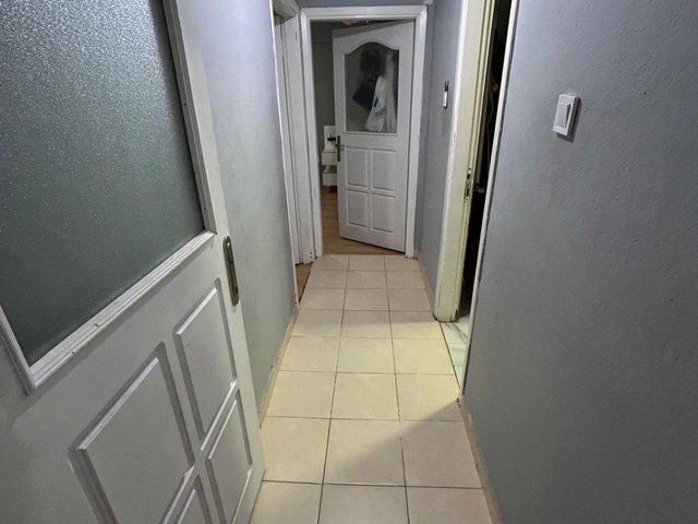 RE/MAX ŞEHİR'DEN YALOVA MERKEZ'DE SATILIK DAİRE
