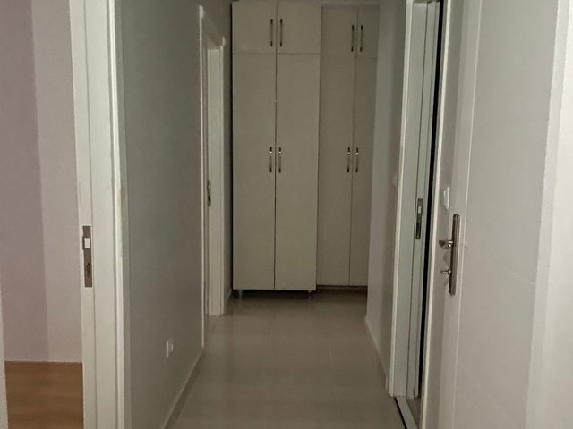 MERKEZ MAHALLESI ÜSKÜDAR CADDESI DOĞA KOLEJININ YANINDA ARA KAT 2 + 1 KIRALIK DAIRE