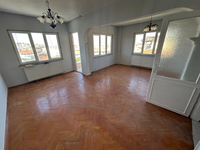 RE/MAX ŞEHİR'DEN YALOVA MERKEZ'DE KİRALIK DAİRE